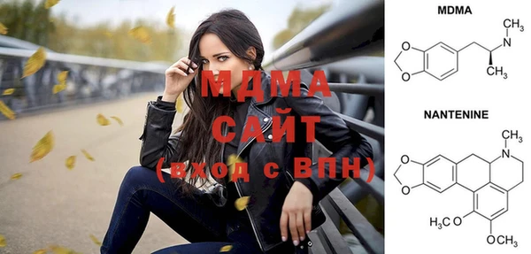 каннабис Алзамай