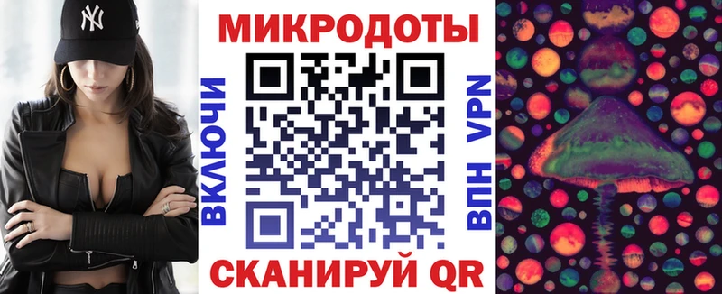 дарк нет официальный сайт  Злынка  Псилоцибиновые грибы ЛСД 